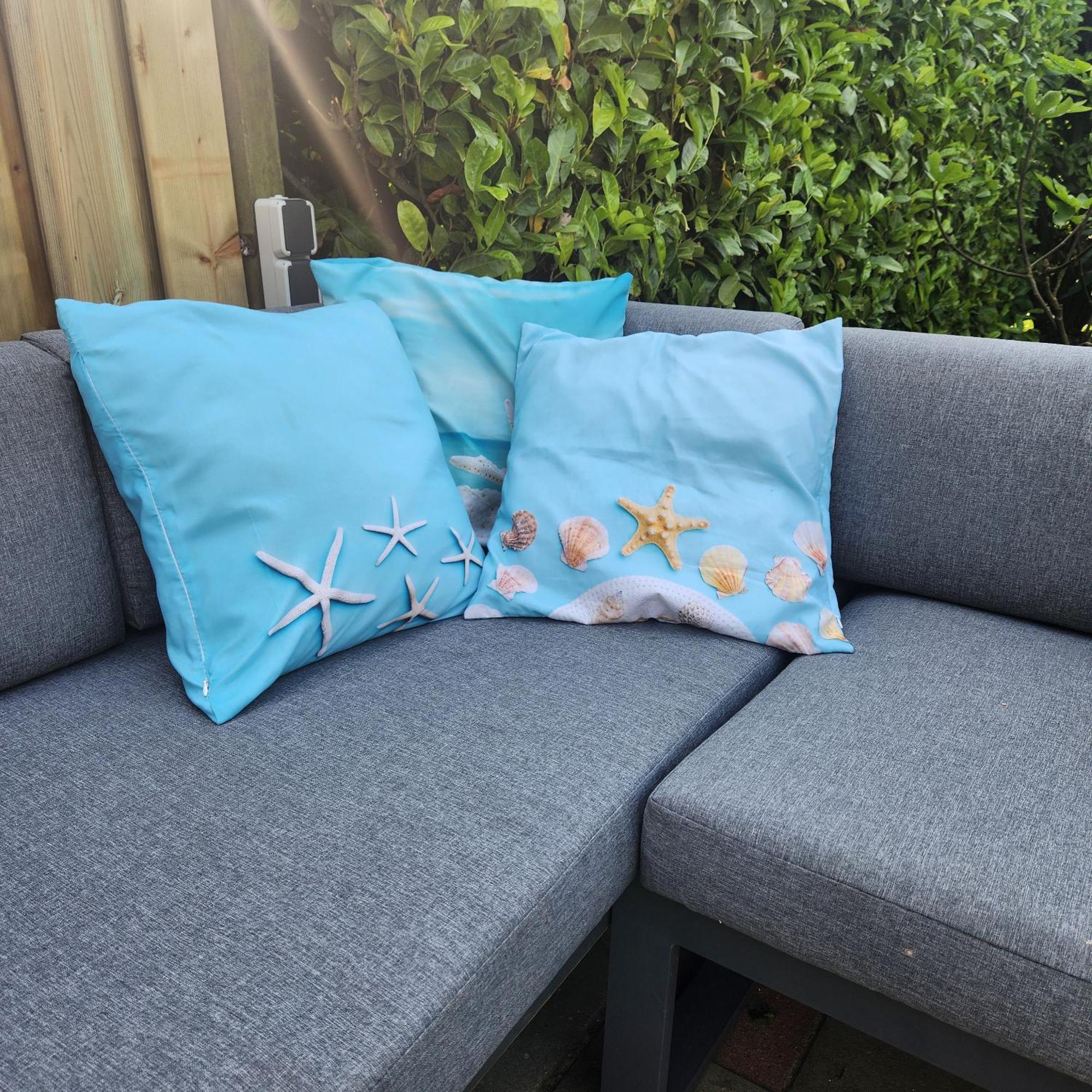 Op Villapark Oesterbaai Aan Zee , Met Speeltuin Grenzend Aan De Tuin Vakantiehuis *